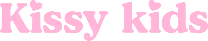 kissykids